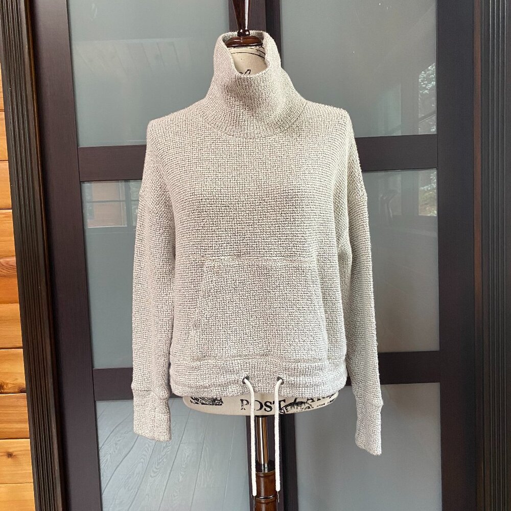 Sweaty Betty Top